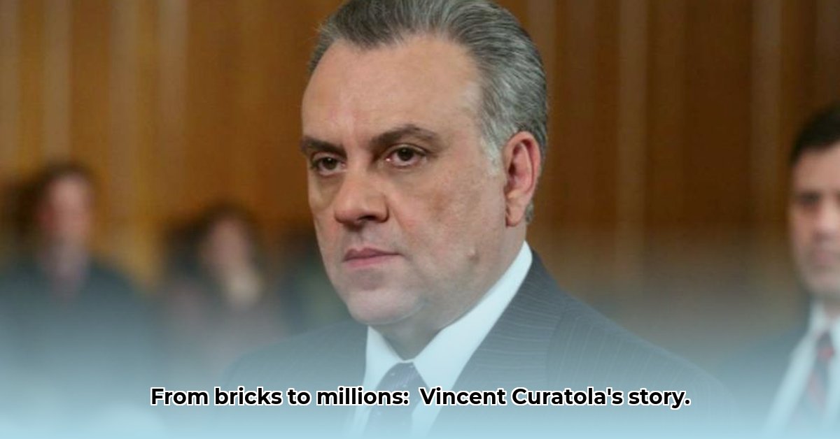 vincent-curatola-net-worth